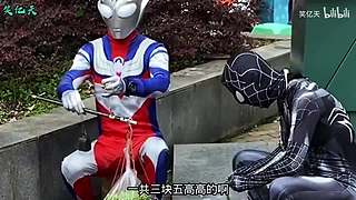 搞笑天堂岛