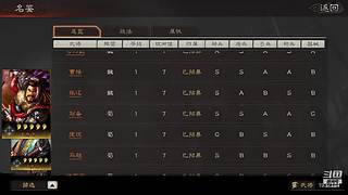 顶级卡尔的直播间