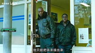 聊聊天打打游戏 6959154