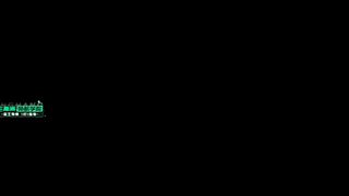 聊聊天打打游戏 6959154