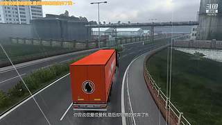 赛季末上分 7023572