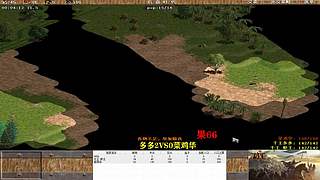 千王虾王直播间