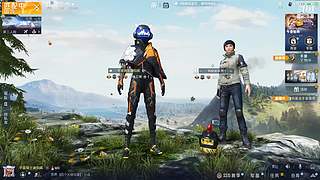 马大姐欢迎欢迎 708526