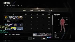 【有车位】【纯绿玩】排位路排中~~