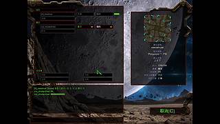 321教你打星际