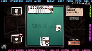 小剑剑的冒险世界