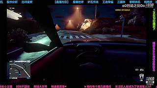 小剑剑的冒险世界
