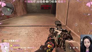 ❤有车位 欢迎上车❤