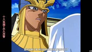 【童年往事】仨房间画面同步显示点播