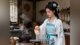 跟爱播一起看比赛吧~