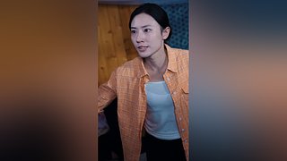 跟爱播一起看比赛吧~
