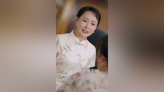 跟爱播一起看比赛吧~