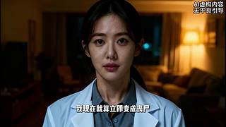 跟爱播一起看比赛吧~