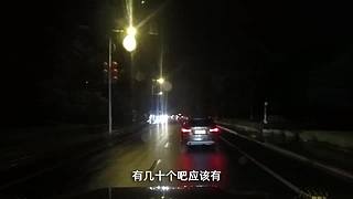 米奇de日常