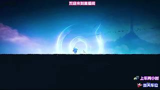 跨区域资源高效搬运