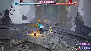 跨区域资源高效搬运