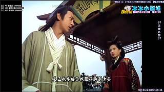 【冰】平安顺遂~~~