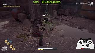 【摆烂】华乾资历