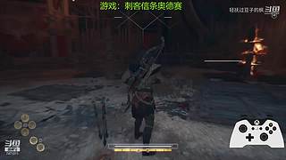 【摆烂】华乾资历