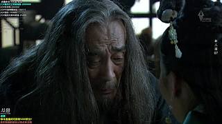 【女神金】喜欢看电影的可以关注鱼吧群！