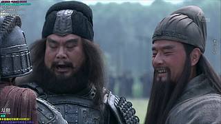 【女神金】喜欢看电影的可以关注鱼吧群！