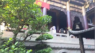来这里开心就好！！！！！