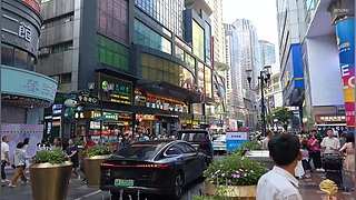来这里开心就好！！！！！