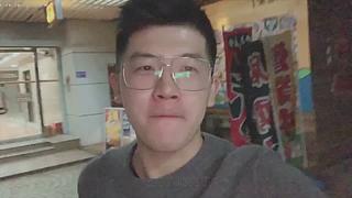 趣评测李杰灵的直播间~
