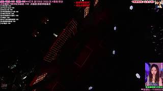 杰迷❤️周杰伦音乐MV边游戏边听音乐华语