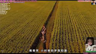 杰迷❤️周杰伦音乐MV边游戏边听音乐华语