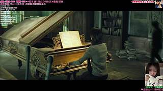 杰迷❤️周杰伦音乐MV边游戏边听音乐华语