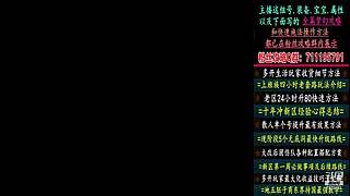 129高速五法系队伍