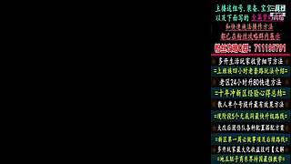 129高速五法系队伍