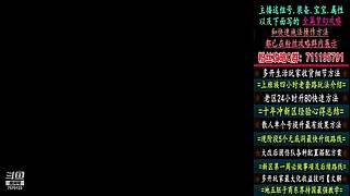 129高速五法系队伍