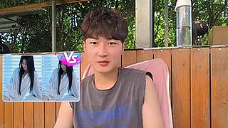 彩排2天，31号公司周年晚会~