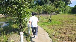 彩排2天，31号公司周年晚会~