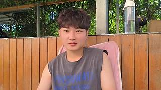 彩排2天，31号公司周年晚会~