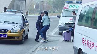【电视剧】本直播间由天使点播提供技术支持