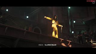 午夜小众直播间