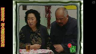 【米尼影院】经典电视剧