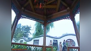 《武侠剧》