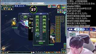 冲刺千亿经验！