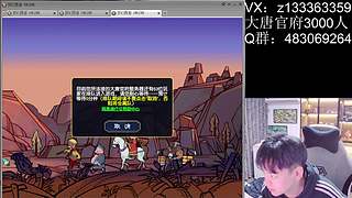 冲刺千亿经验！
