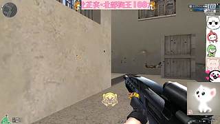 cf啊啊啊啊啊啊啊啊啊啊啊