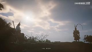 【1900影剧室】精讲剧场