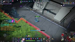 瞎玩玩玩玩吧