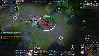 瞎玩玩玩玩吧