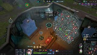 瞎玩玩玩玩吧