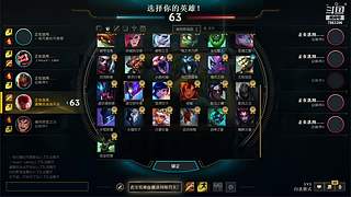美好的奋斗生活