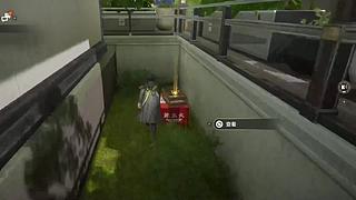 游戏我是真期待